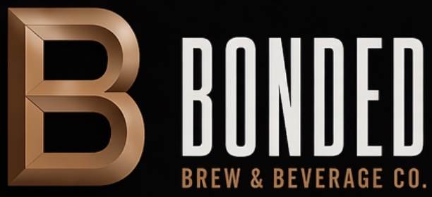 Bonded Brew & Beverage Co.